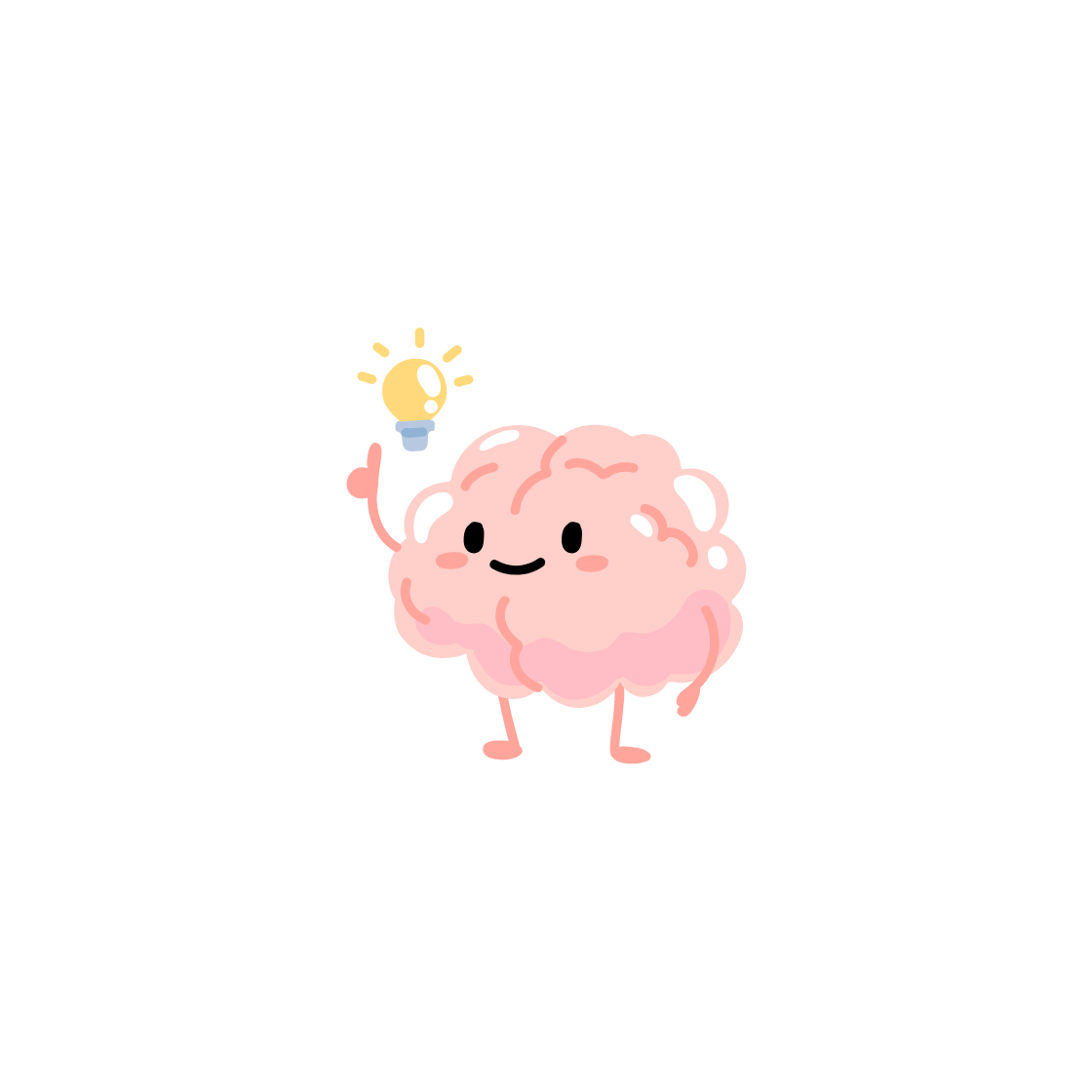 pytania